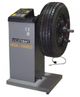 Wiederkraft WDK-700822
