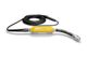 Wacker Neuson FU-FLEX 4/230
