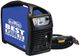 Blueweld Best Plasma 70