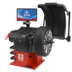 Sivik Gelios (СБМП-60/3D Plus)