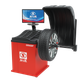 Sivik Galaxy (СБМП-60/3D)