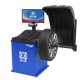 Sivik Galaxy Plus (СБМП-60/3D Л)