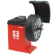 Sivik Старт (СБМК-60 Э)
