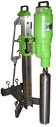 Dr.Schulze 400 PROFI-1