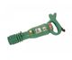 SPITZNAS spt760150030