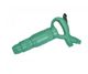 SPITZNAS spt760160030