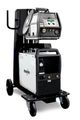 EWM TAURUS 505 SYNERGIC S MM TDM