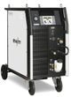 EWM PHOENIX 401 PROGRESS PULS MM FKW