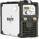 EWM PICO 180 VRD