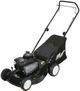 MEGA 4720 XAS S05577