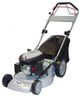 MEGA Evolution 5220 MVT WQ 3V S03989