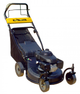 MEGA Pro 5650 HHT S04665