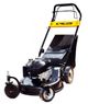 MEGA Pro 5650 XQT S04632
