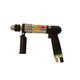 SPITZNAS spt212620010