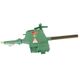 SPITZNAS spt225060010