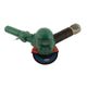 SPITZNAS spt120400010