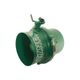 SPITZNAS spt815330300