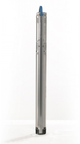 Grundfos SQ 3-105