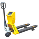 Xilin BFC6 NY x2