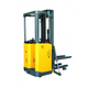 Xilin CDD15C 5 м