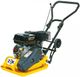 Zitrek z3k50