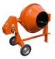 Zitrek ZBR 440/220V