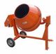 Zitrek ZBR Max 600/380V