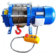 Zitrek KCD-1000/2000/380v