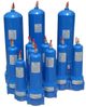 Spitzenreiter PAF1800
