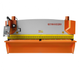 STALEX QC12K-6x3200 Е21S