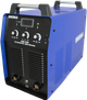 Brima BEST ARC-505