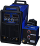 Brima BEST MIG/MMA-505