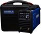 Brima PROFESSIONAL ARC-163 в кейсе
