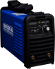 Brima PROFESSIONAL ARC-203  в комплекте