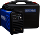 Brima PROFESSIONAL ARC-203  в кейсе