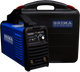 Brima PROFESSIONAL ARC-223  в кейсе