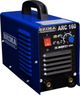 Brima ARC 160