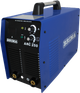 Brima ARC-250 (380)