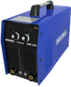 Brima ARC 250 (220/380В)