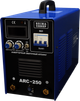 Brima ARC-250 СЕВЕР
