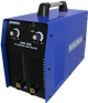 Brima ARC 300