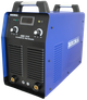 Brima ARC 315