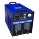Brima ARC 400B