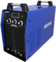 Brima ARC 400-1