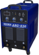 Brima ARC 630