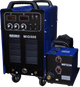 Brima MIG-500