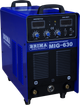 Brima MIG-630