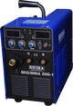 Brima MIG/MMA-200-1