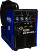 Brima MIG/MMA-315-1