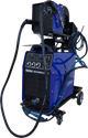 Brima MIG/MMA-350-1